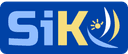 Logo SiKu