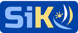 Logo SiKu